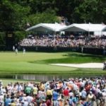 Discount Tickets to the AT&T National Golf Tournament!