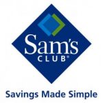 Sam’s Club~Free 3 Day Trial Membership