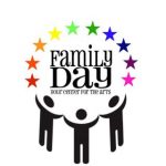 Family Day at the Scranton Cultural Center!