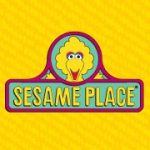 Sesame Place–Free admission for children/families with disabilities