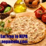 Kids Eat Free In NEPA