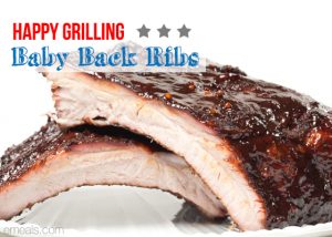 Baby-Back-Ribs-from-eMeals