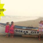 Best of Shore: Ocean City NJ