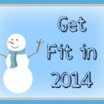 Losing Weight and Getting Healthy in the New Year
