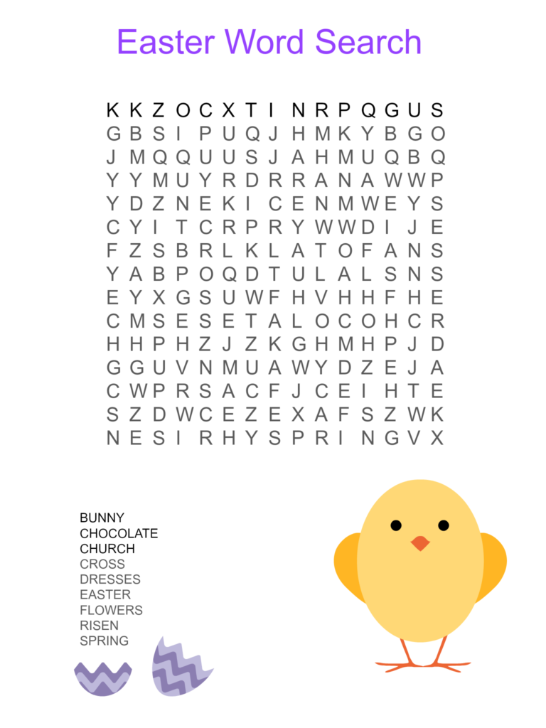 easter word search.png