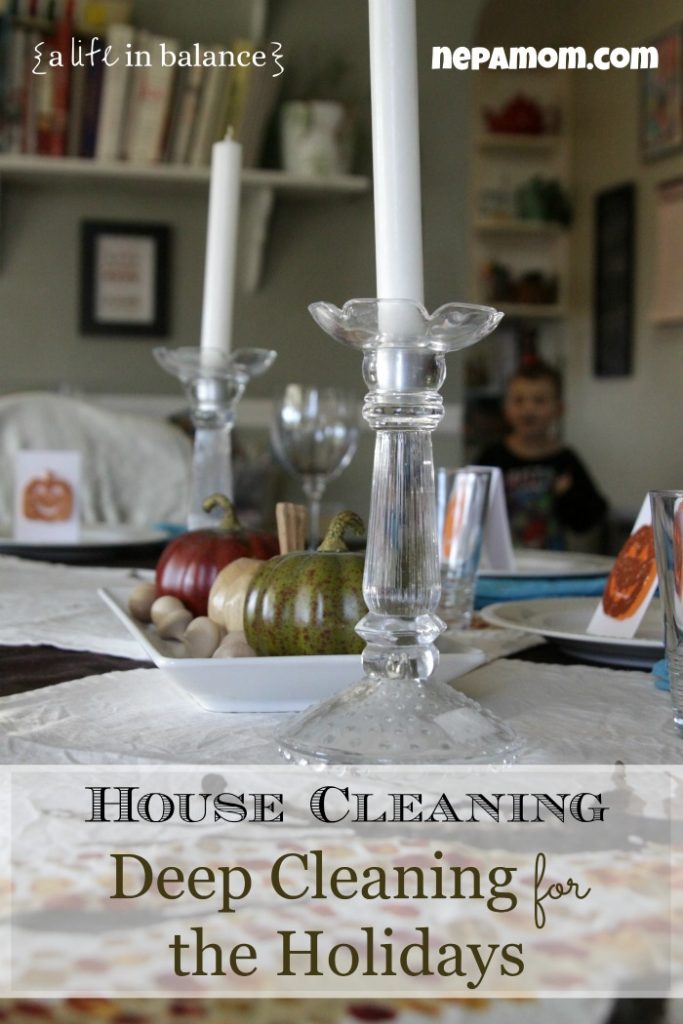 house-cleaning-deep-cleaning-for-holidays