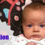 Preventing RSV And World Prematurity Day   #RSVAwareness #PreemieProtection #sponsorered #MC