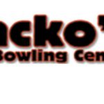 Chacko’s Bowling Special Events!