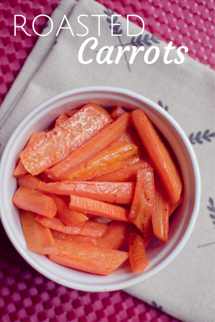 roasted-carrots-683x1024