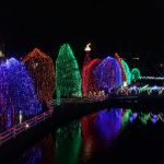 Tips for Visiting Christmas in Hershey