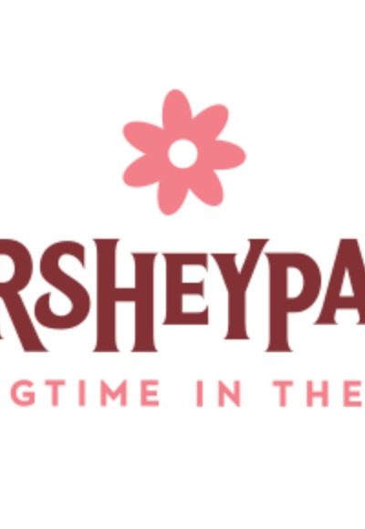 Spring has Sprung in Hershey with Springtime in the Park!