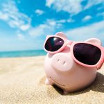 How to Save Money on Beach Trips