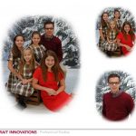 Tips for Getting Great Holiday Photos