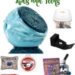 Gifts for Kids and Teens